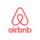 airbnb-btn-logo