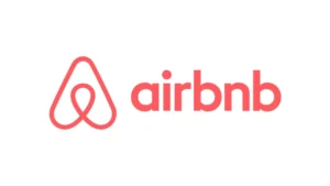 logo-airbnb-oggi